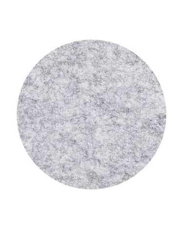 Round Pinboard